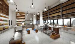 Food Vision @ Mandai (D25), Factory #571786561